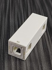 30651212_b
