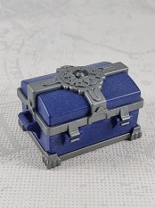 30652514_c