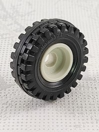 30653530_a