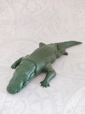 30653540_1