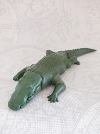30653540_1