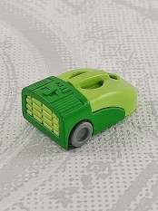 30655492+30291320_a
