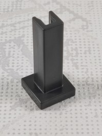 30655762_a
