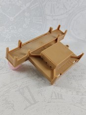 30659862_uw_d