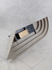 30661752_uw_c