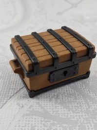 30662360