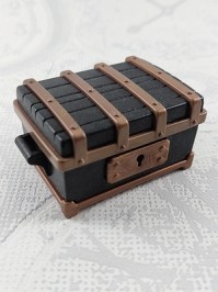 30662370