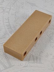 30663412
