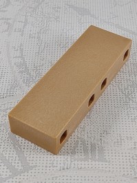 30663412