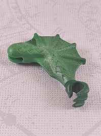 30664800_arm