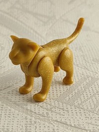 30665860_beige