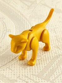 30665860_gelb