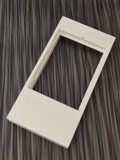 30666600_a