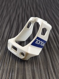 30666680f_a