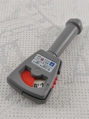 30666940_b