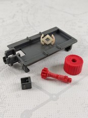 30667160_ok_b