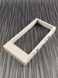 30667380_a