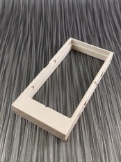 30667380_b