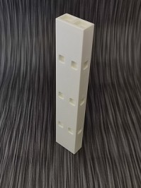 30667640