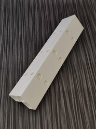 30667790_a