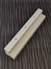 30667790_c