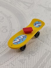 30668070