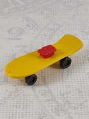 30668070_oA_a