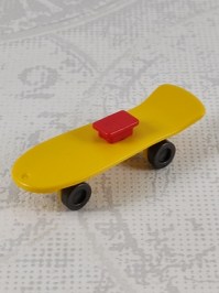 30668070_oA_a
