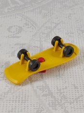 30668070_oA_b