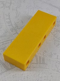 30668162