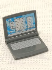 30668702_V3_uw_a