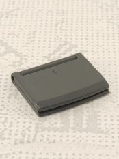 30668702_V3_uw_b