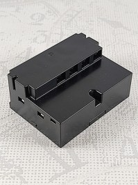 30669640_a