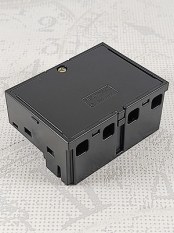 30669640_b