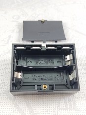 30669640_c
