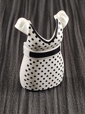 30671403_vorn_a