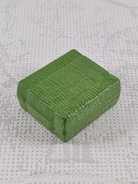 30671850