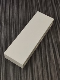 30672740_a