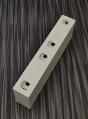 30672740_b