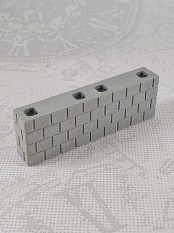30672830_a