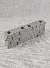 30672830_a