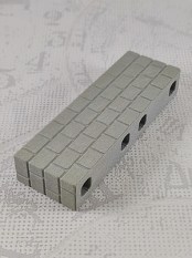 30672830_b