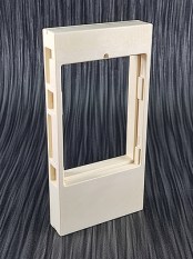 30672850_b9