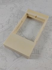 30672850_b