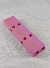 30673752_b