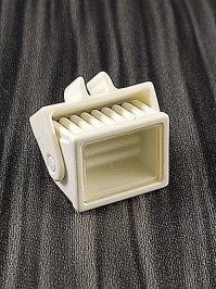 30673962_a
