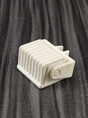 30673962_b