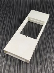 30674252_a