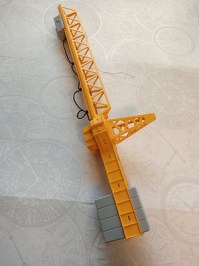 30676070_uw_a