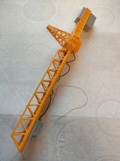 30676070_uw_b